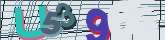 Chuck Norris has counted to infinity. Twice.
