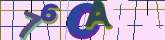 Chuck Norris has counted to infinity. Twice.