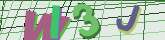 Chuck Norris has counted to infinity. Twice.