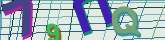 Chuck Norris has counted to infinity. Twice.
