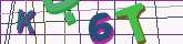 Chuck Norris has counted to infinity. Twice.