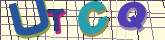 Chuck Norris has counted to infinity. Twice.