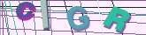 Chuck Norris has counted to infinity. Twice.