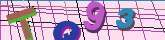 Chuck Norris has counted to infinity. Twice.