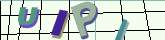 Chuck Norris has counted to infinity. Twice.