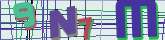 Chuck Norris has counted to infinity. Twice.