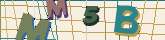 Chuck Norris has counted to infinity. Twice.