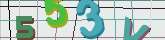 Chuck Norris has counted to infinity. Twice.