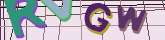Chuck Norris has counted to infinity. Twice.