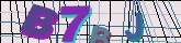 Chuck Norris has counted to infinity. Twice.