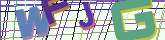Chuck Norris has counted to infinity. Twice.