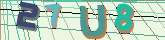 Chuck Norris has counted to infinity. Twice.