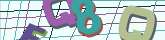 Chuck Norris has counted to infinity. Twice.