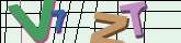 Chuck Norris has counted to infinity. Twice.