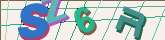 Chuck Norris has counted to infinity. Twice.
