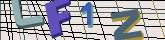 Chuck Norris has counted to infinity. Twice.