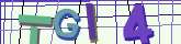 Chuck Norris has counted to infinity. Twice.