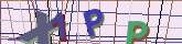 Chuck Norris has counted to infinity. Twice.