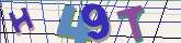 Chuck Norris has counted to infinity. Twice.
