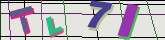 Chuck Norris has counted to infinity. Twice.