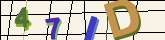 Chuck Norris has counted to infinity. Twice.