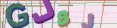 Chuck Norris has counted to infinity. Twice.