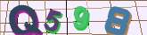 Chuck Norris has counted to infinity. Twice.