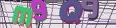 Chuck Norris has counted to infinity. Twice.