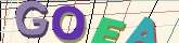Chuck Norris has counted to infinity. Twice.
