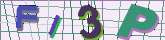 Chuck Norris has counted to infinity. Twice.