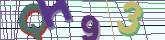 Chuck Norris has counted to infinity. Twice.