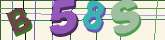 Chuck Norris has counted to infinity. Twice.