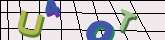 Chuck Norris has counted to infinity. Twice.