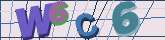 Chuck Norris has counted to infinity. Twice.