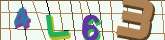 Chuck Norris has counted to infinity. Twice.